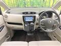 2013 Nissan Nissan Others