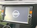 2013 Nissan Nissan Others