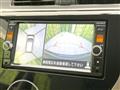 2013 Nissan Nissan Others