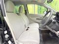 2013 Nissan Nissan Others