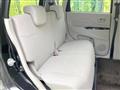 2013 Nissan Nissan Others