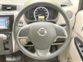 2013 Nissan Nissan Others
