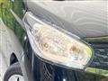 2013 Nissan Nissan Others