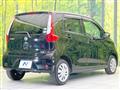 2013 Nissan Nissan Others