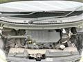 2013 Nissan Nissan Others