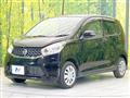 2013 Nissan Nissan Others