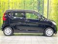 2013 Nissan Nissan Others