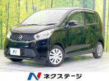 2013 Nissan Nissan Others