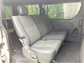 2025 Toyota Hiace Van