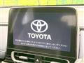 2023 Toyota AQUA