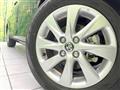 2023 Toyota AQUA