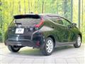 2023 Toyota AQUA