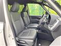 2024 Toyota Noah