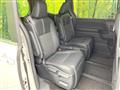 2024 Toyota Noah