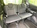 2024 Toyota Noah