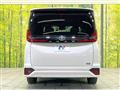 2024 Toyota Noah