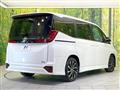 2024 Toyota Noah