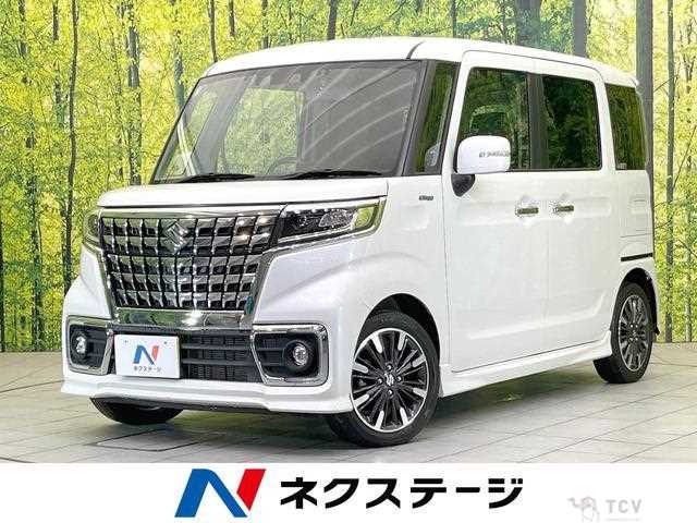 2023 Suzuki Suzuki Others