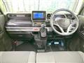 2023 Suzuki Suzuki Others