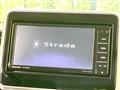 2023 Suzuki Suzuki Others