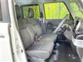 2023 Suzuki Suzuki Others