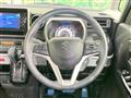 2023 Suzuki Suzuki Others