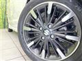 2023 Suzuki Suzuki Others