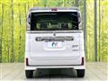 2023 Suzuki Suzuki Others