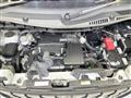 2023 Suzuki Suzuki Others