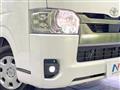 2025 Toyota Hiace Van