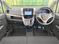 2013 Daihatsu Move