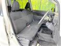 2013 Daihatsu Move