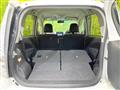 2013 Daihatsu Move