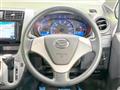 2013 Daihatsu Move