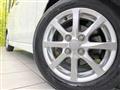 2013 Daihatsu Move