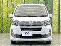 2013 Daihatsu Move
