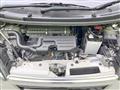 2013 Daihatsu Move