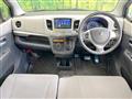 2015 Suzuki Wagon R