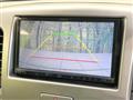 2015 Suzuki Wagon R