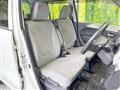2015 Suzuki Wagon R