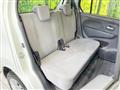 2015 Suzuki Wagon R