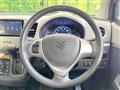 2015 Suzuki Wagon R