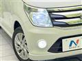 2015 Suzuki Wagon R
