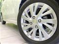 2015 Suzuki Wagon R