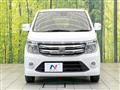 2015 Suzuki Wagon R