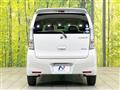 2015 Suzuki Wagon R