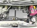 2015 Suzuki Wagon R