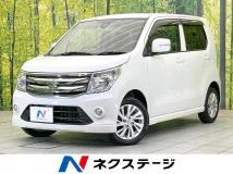 2015 Suzuki Wagon R