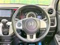 2017 Honda Honda Others