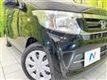 2017 Honda Honda Others